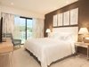 @Pine Cliffs Gardens - 91-110m² Garden Suite (2 Schlafzimmer) - 2 Personen | GOLD 1 LIFESTYLE PLUS