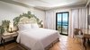 @Pine Cliffs Hotel - 55sqm Duplex Suite Ocean View - 1 persona | ORO 1 LIFESTYLE PLUS