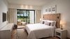 @Pine Cliffs Ocean Suites - 80sqm Suite Resort View (1 bedroom) - 2 persons | GOLD 2 LIFESTYLE